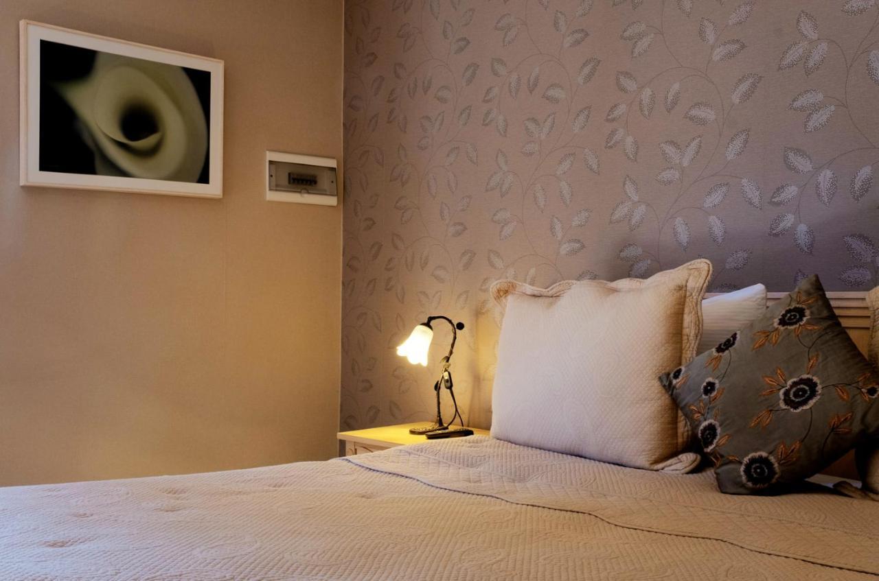 Pacacioglu Bag Evi Otel Safranbolu Dış mekan fotoğraf