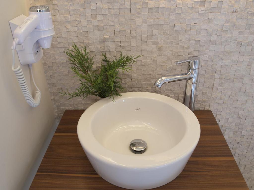 Pacacioglu Bag Evi Otel Safranbolu Oda fotoğraf