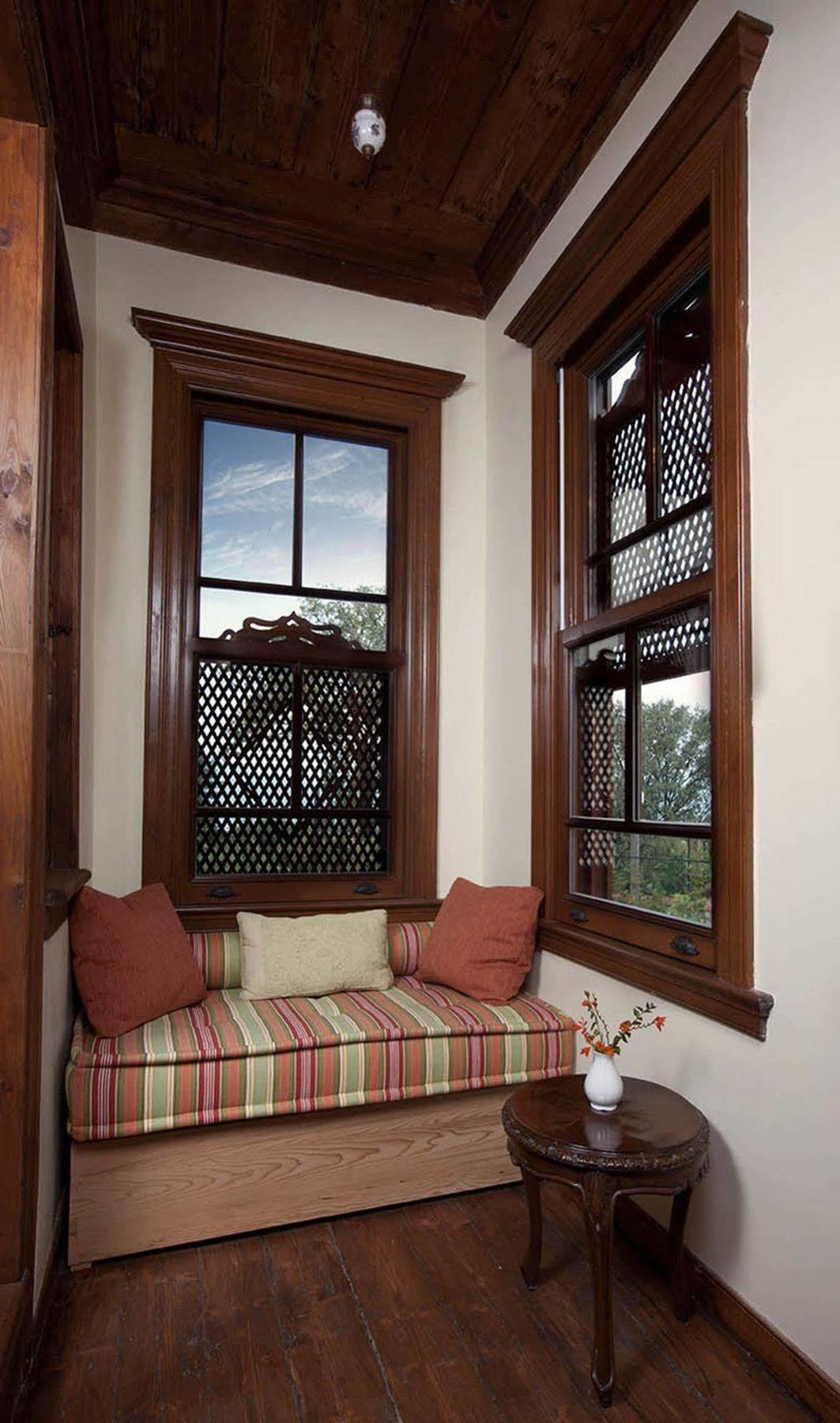 Pacacioglu Bag Evi Otel Safranbolu Dış mekan fotoğraf