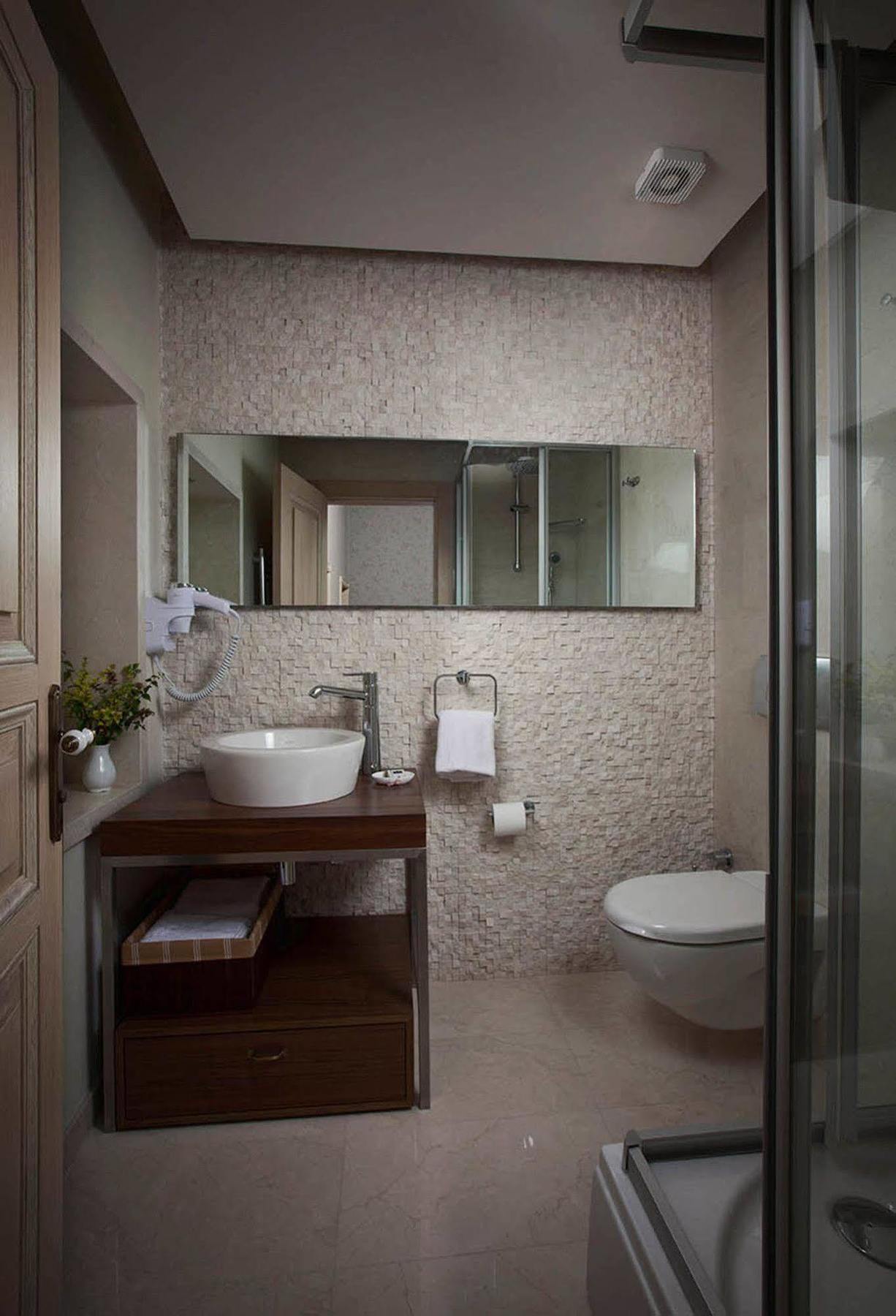 Pacacioglu Bag Evi Otel Safranbolu Dış mekan fotoğraf
