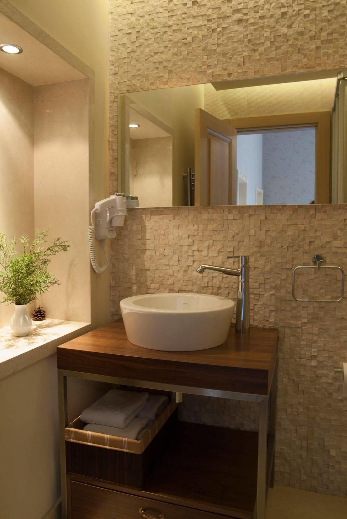Pacacioglu Bag Evi Otel Safranbolu Dış mekan fotoğraf